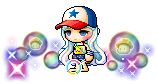oCream